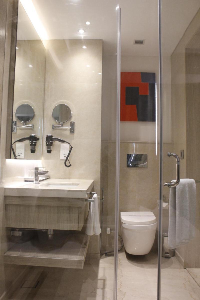 Hotel Swati Дели Экстерьер фото