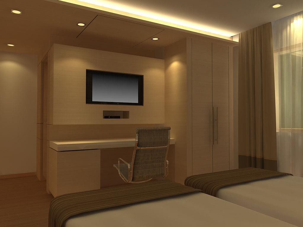 Hotel Swati Дели Экстерьер фото